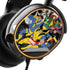 Marvel X-Men Group SteelSeries Arctis 3 Skin